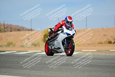 media/Oct-25-2025-2WTD (Sat) [[1e4a1f2fa2]]/A Group/Session 4 (Turns 3 and 4)/